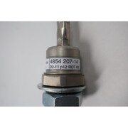 Abb Thyristor Diode 4854 207-14